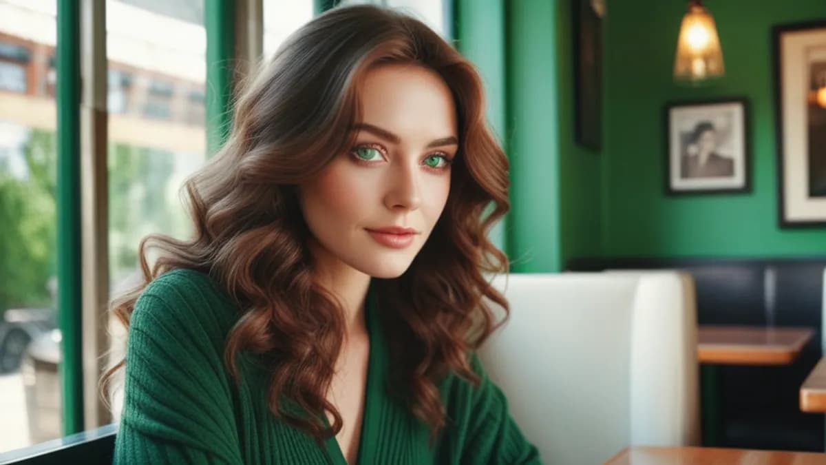 Are NSFW AI image generators safe, private, and legal? (2026 guide)