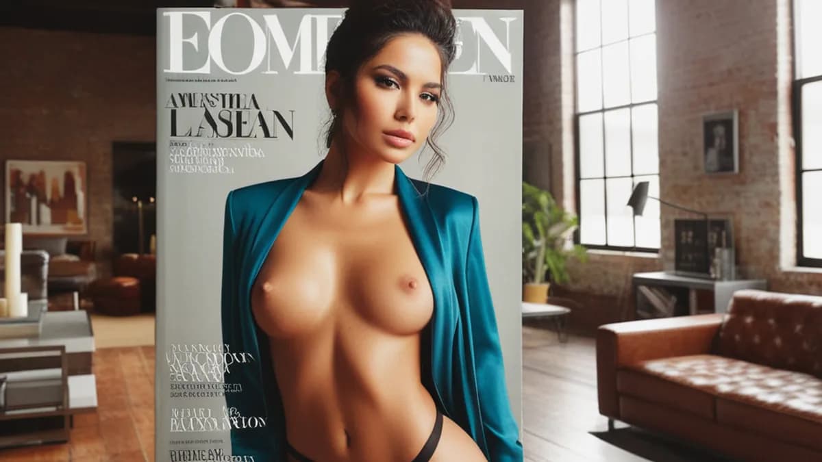 Free NSFW AI image generator, no sign-up: what that actually means in 2026
