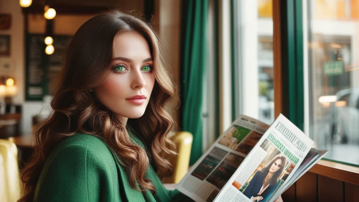 No credit card? How to pay an AI image site with crypto (USDT), step by step