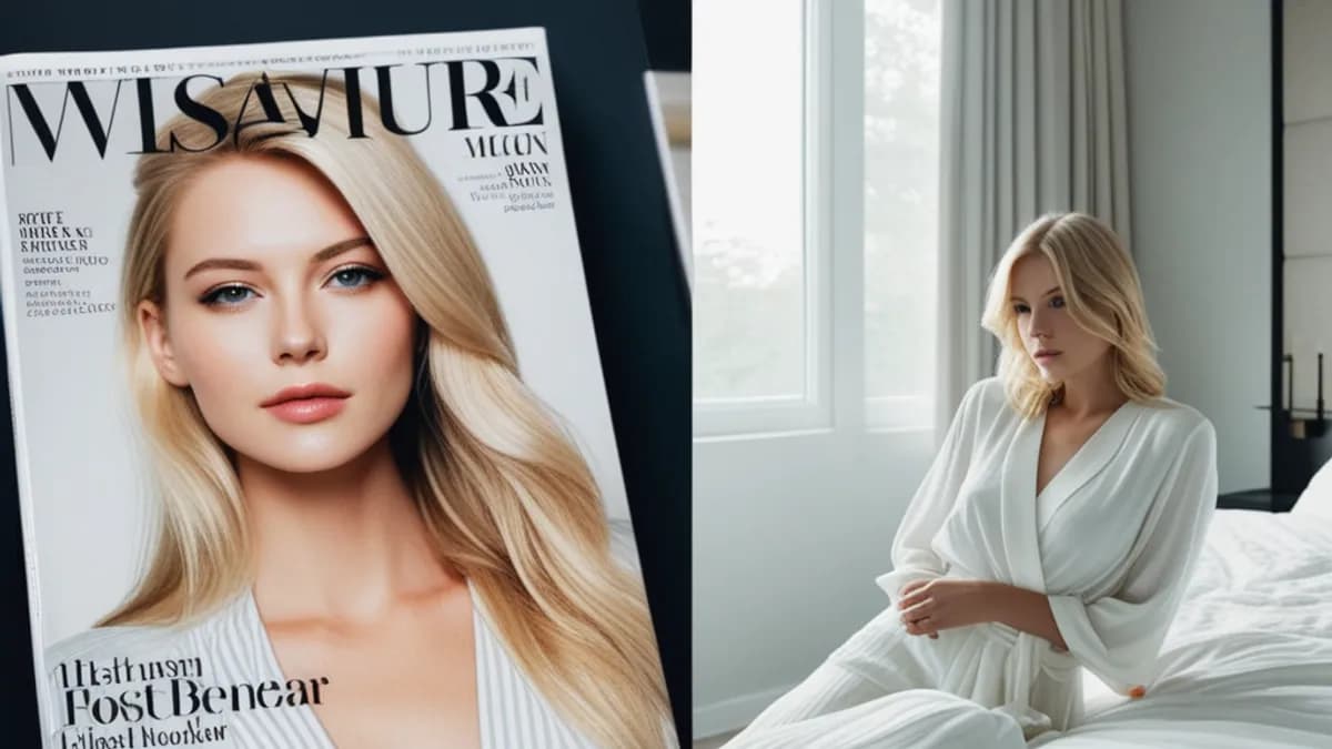 Is 'AI undress' real? The truth — and a legal alternative that works better