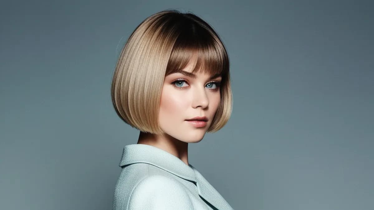How to generate realistic AI girls (not plastic, not anime)